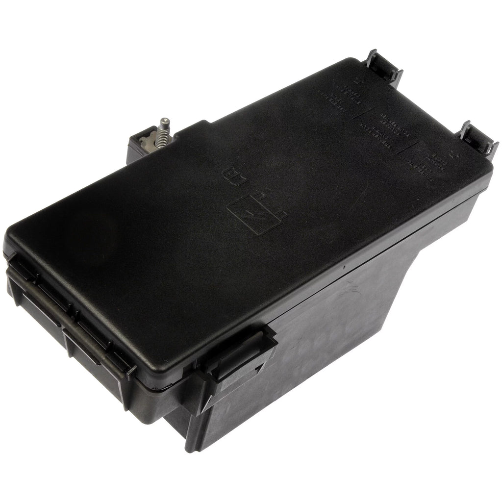 Integrated Control Module P4298