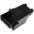 Integrated Control Module P4298