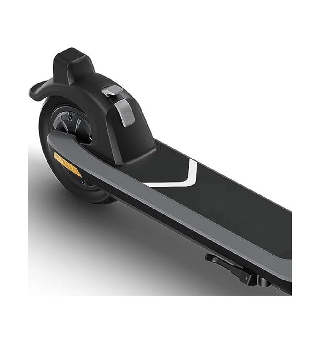 Electric Scooter 25 Miles Range 15.4 MPH Max Speed D5088