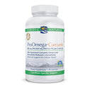 90 softgels X8342