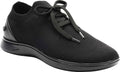 Black Klogs Footwear O487134