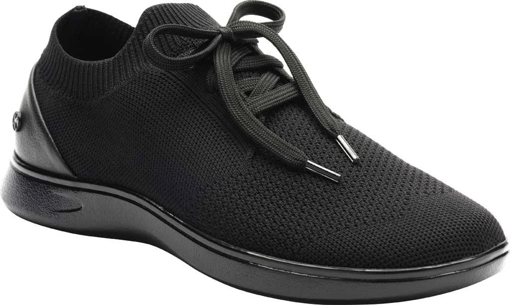 Black Klogs Footwear O487134