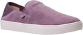 Women's Slip-on Sneaker Q667