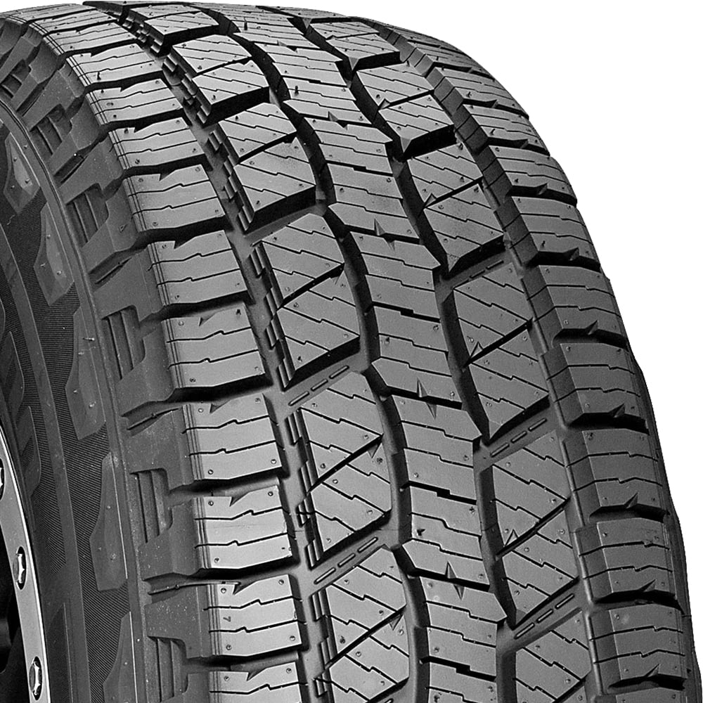 All Terrain Tire A367815