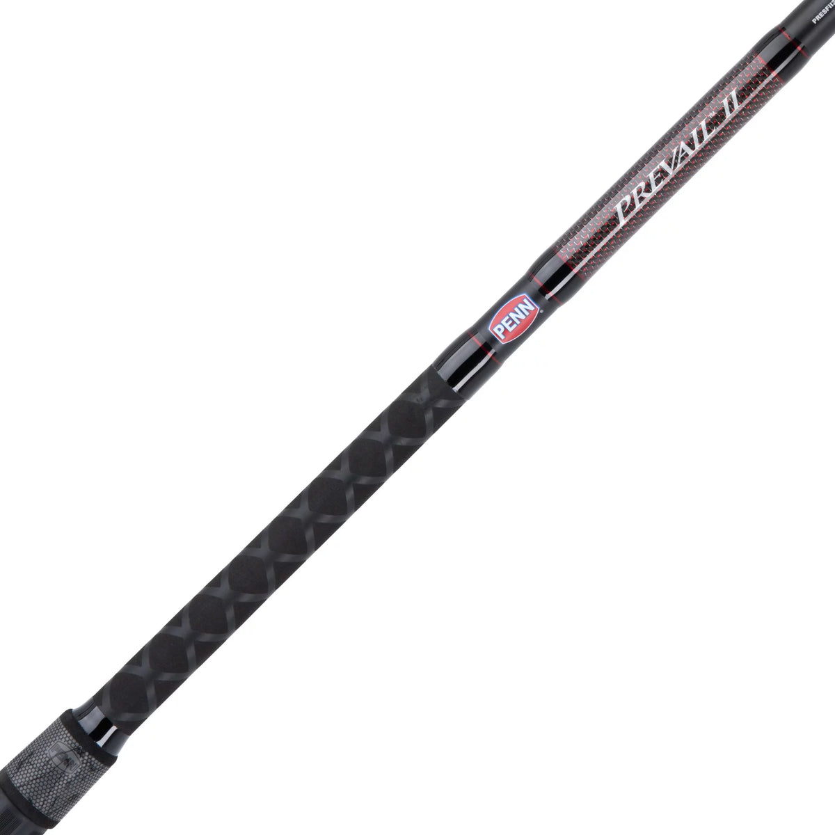 2 Piece Surf Conventional Fishing Rod J278