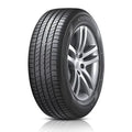 235/60-15 98 T Tire U2285