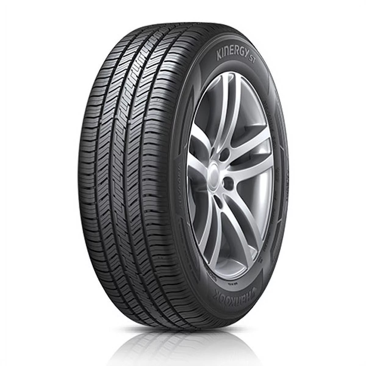 235/60-15 98 T Tire U2285