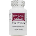 90 Capsules E447868