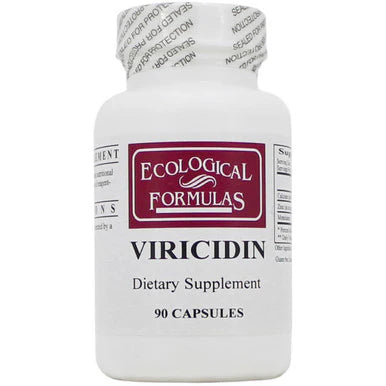 90 Capsules E447868
