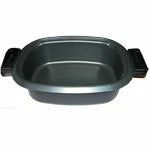 Inner Pot F17602