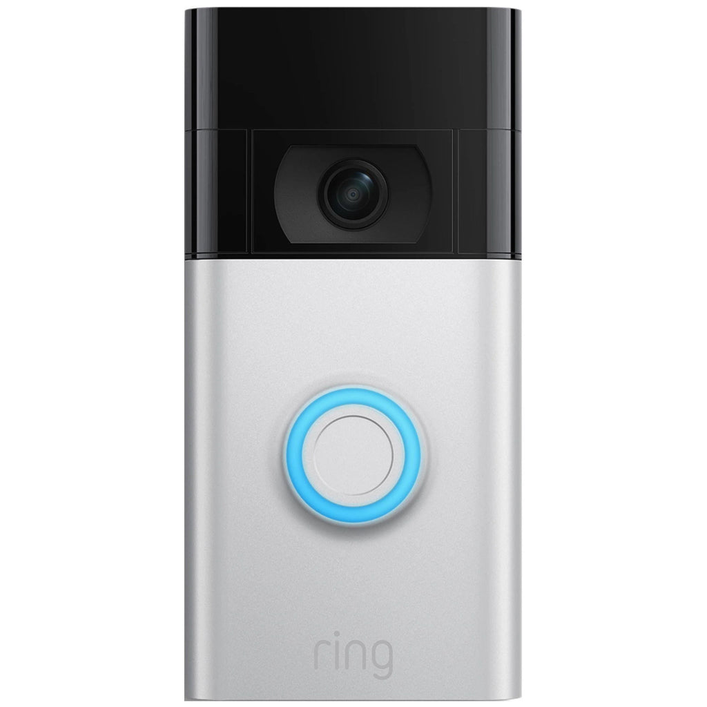 Video Doorbell Camera L108190