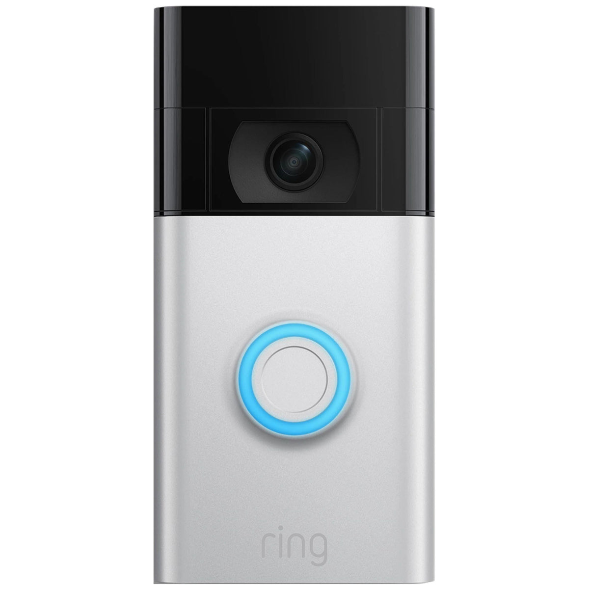 Video Doorbell Camera L108190