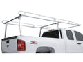 Truck Rack J975