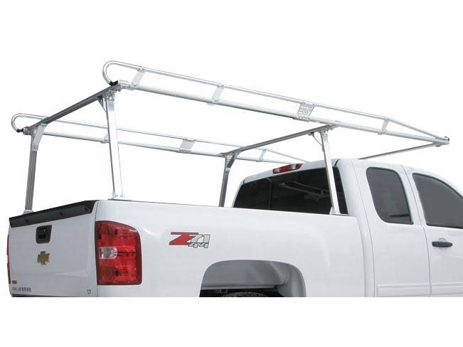Truck Rack J975