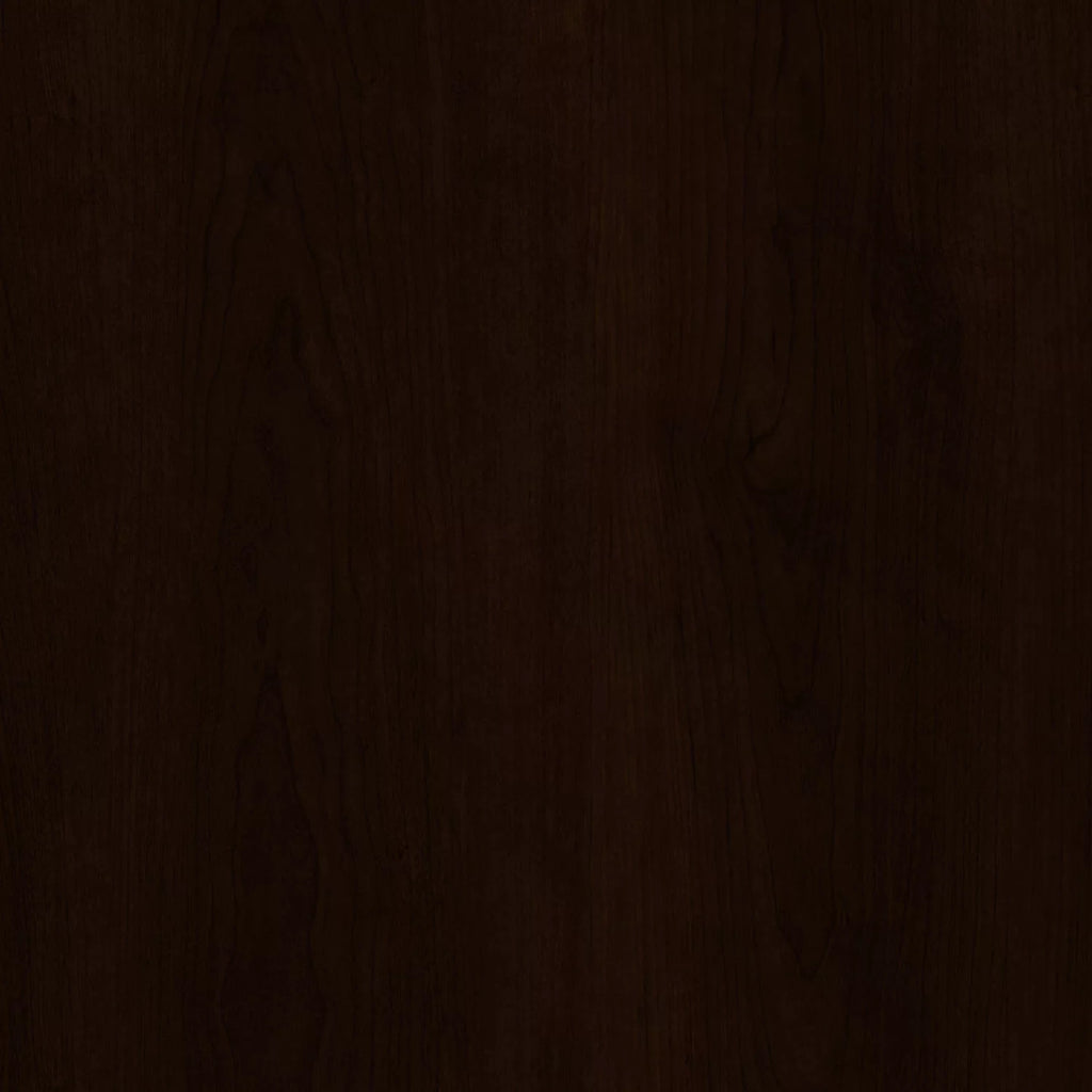 Double Dresser in Dark Chocolate X744