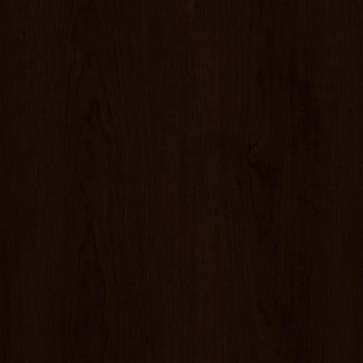 Double Dresser in Dark Chocolate X744