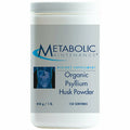 Organic Psyllium Husk Powder 454 gms T943429
