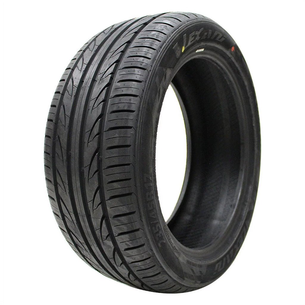235/40ZR18 95W XL Passenger Tire V871