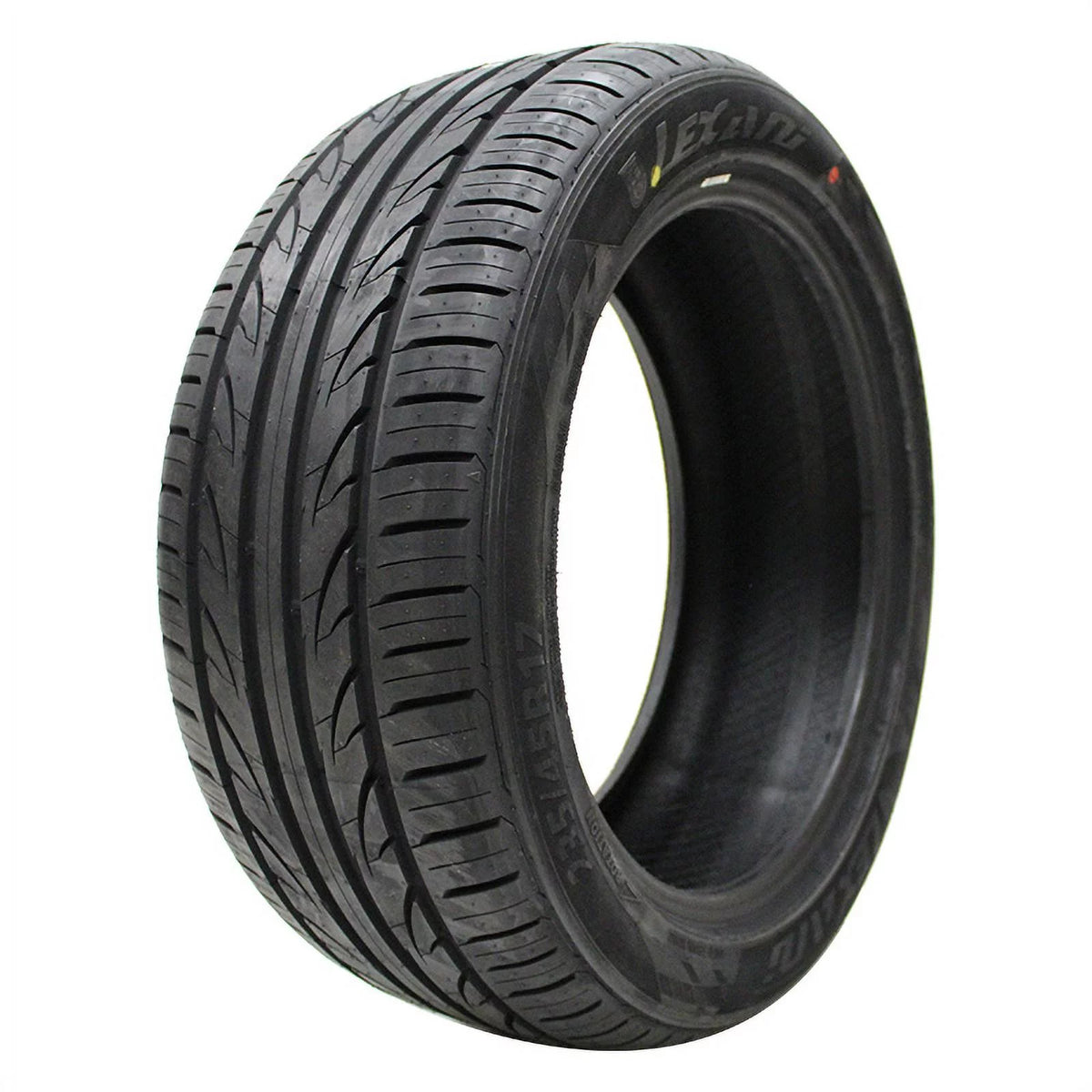 235/40ZR18 95W XL Passenger Tire V871
