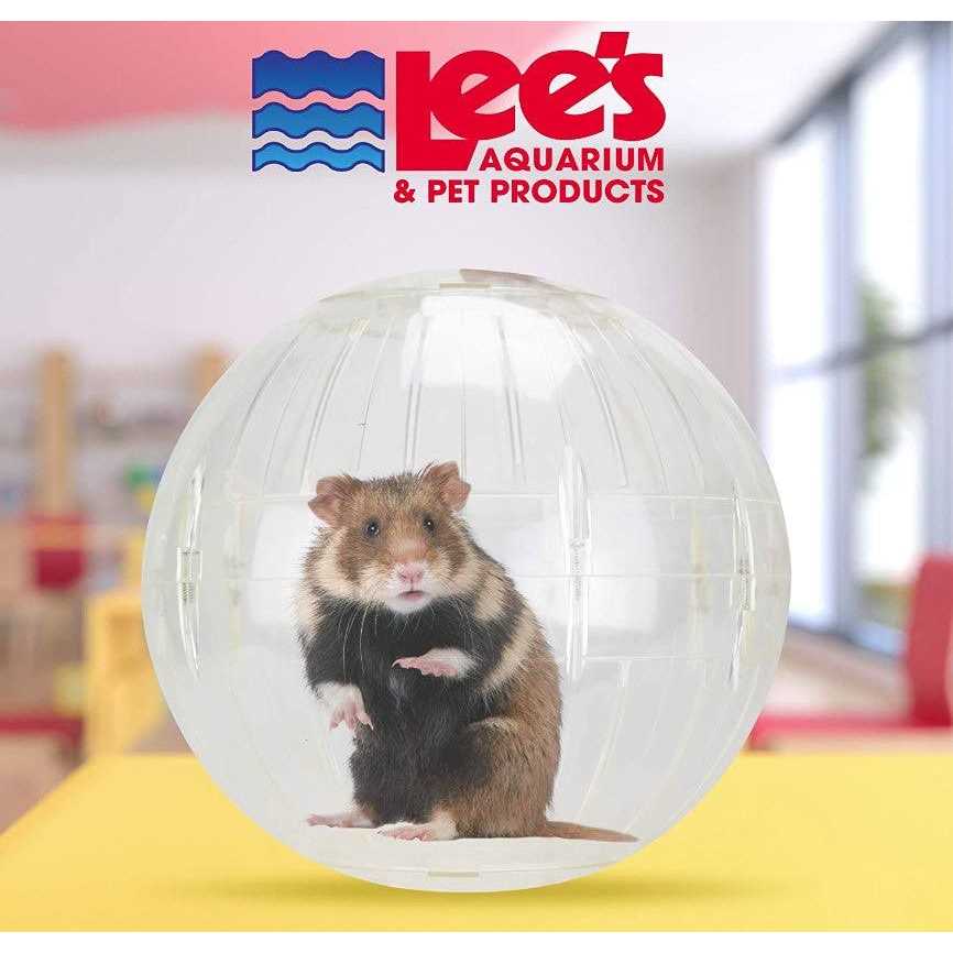 Pet Supplies Y898043
