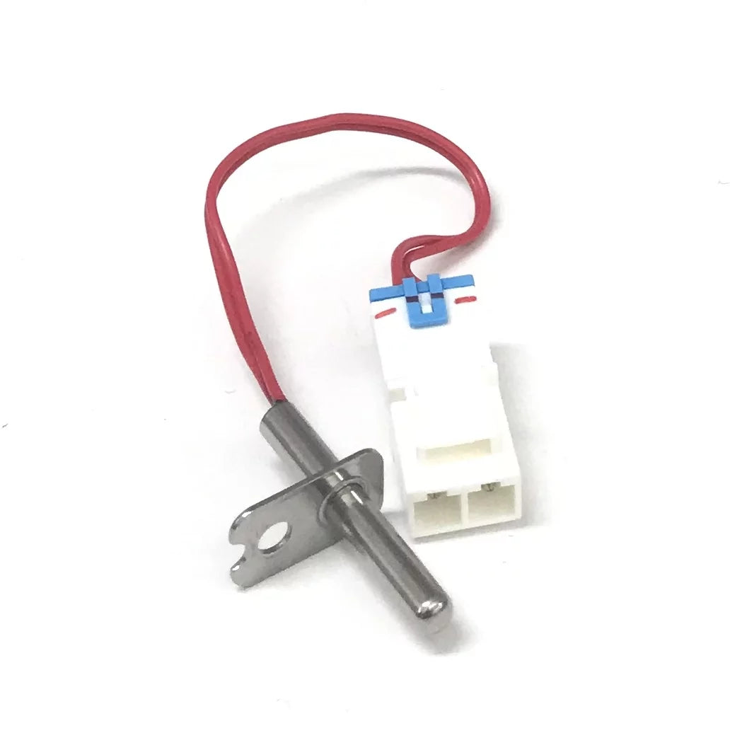 LG Dryer Thermistor P302928