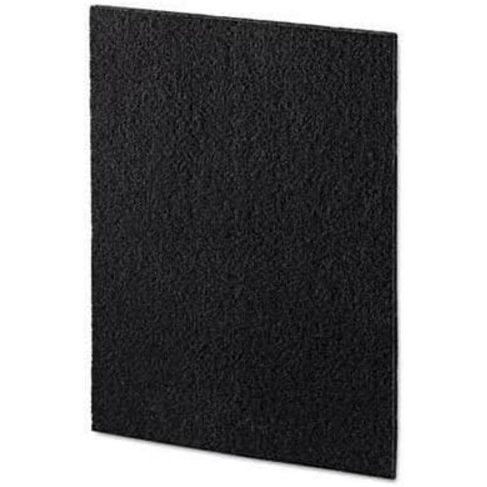 40 Pack Carbon Pre Filter Set G506389