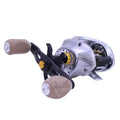 Baitcast Reel L9071
