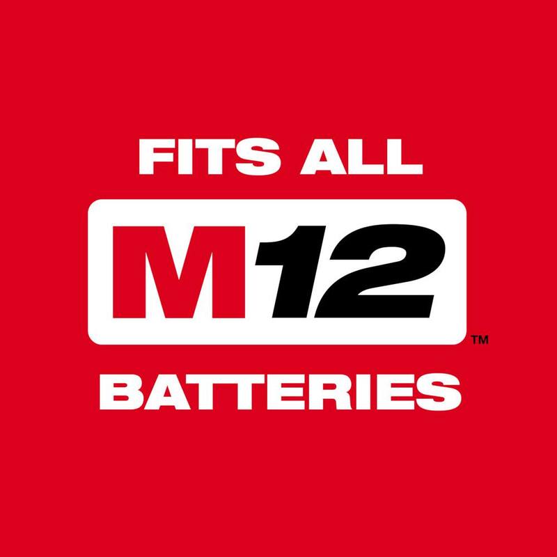 12-Volt Cordless Hammer Drill and Impact Driver Combo Kit I375