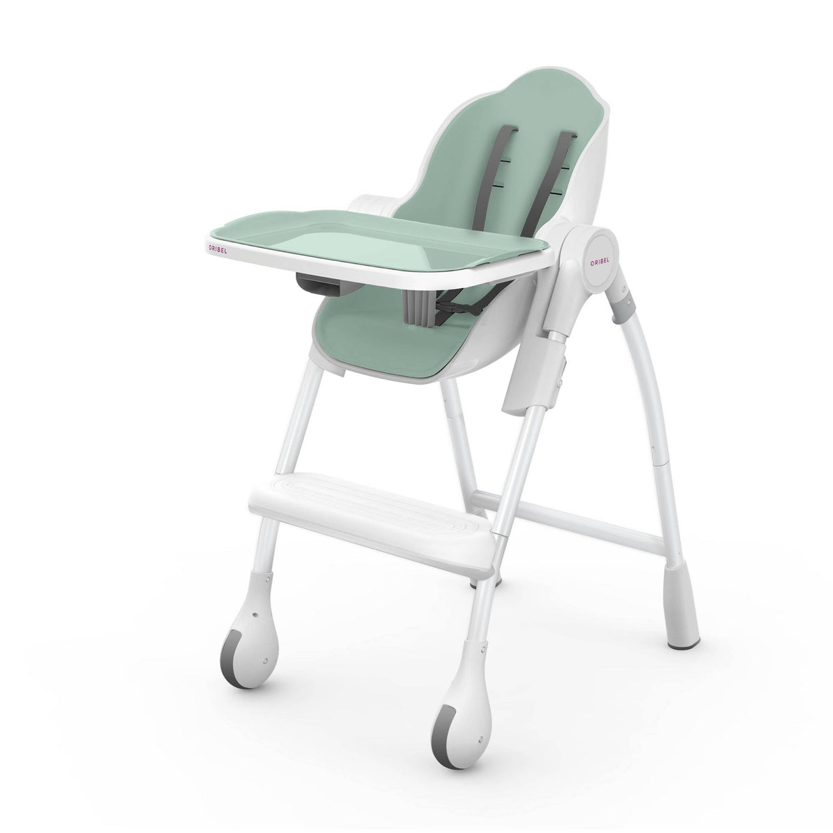 High Chair V159326