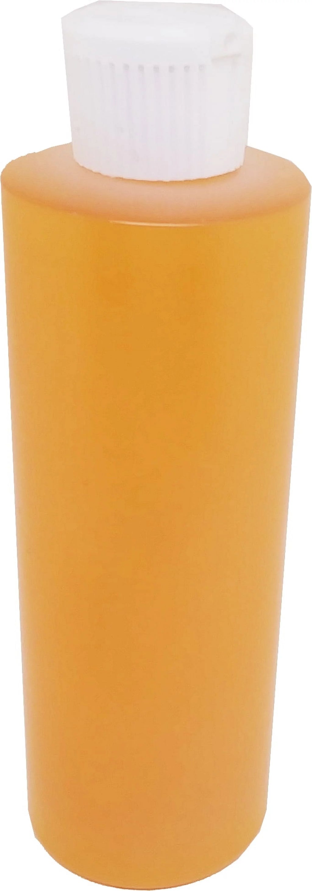 Body Oil Fragrance 8 oz D810