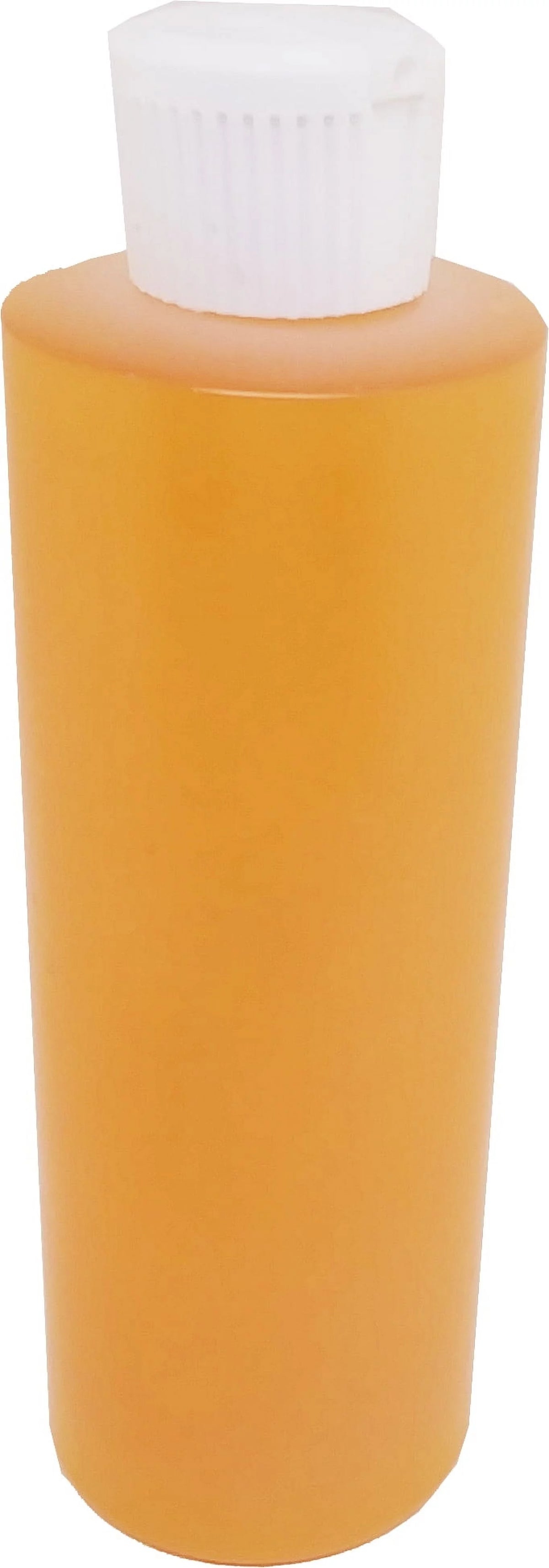Body Oil Fragrance 8 oz D810