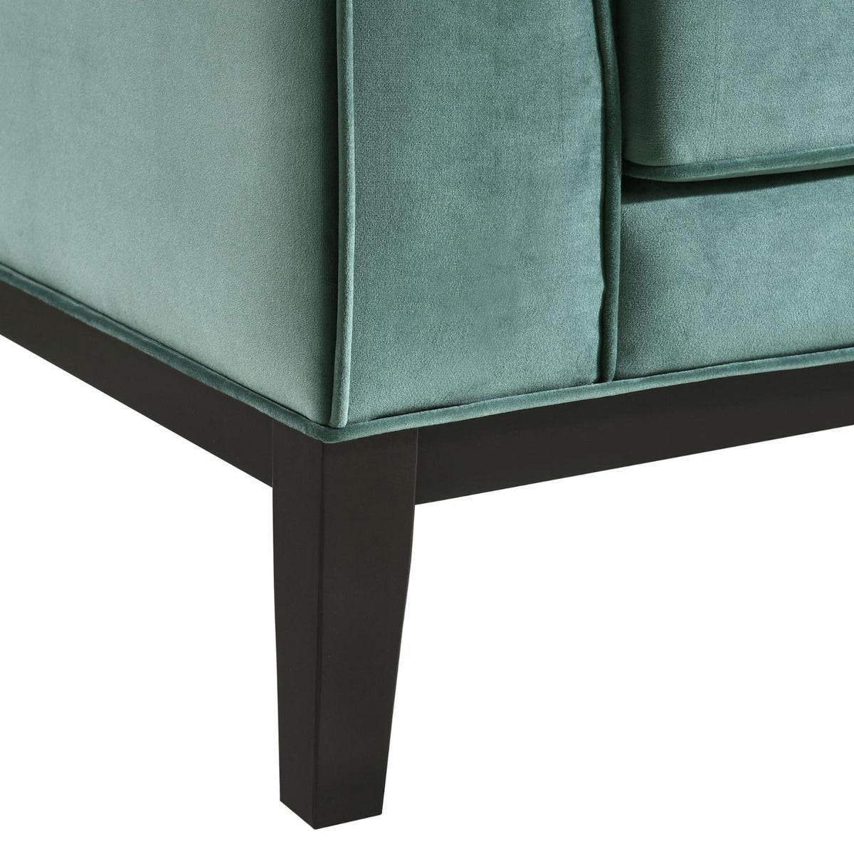 Rose Loveseat K3241
