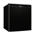 Compact Refrigerator 1.8 Cu. ft. M597824