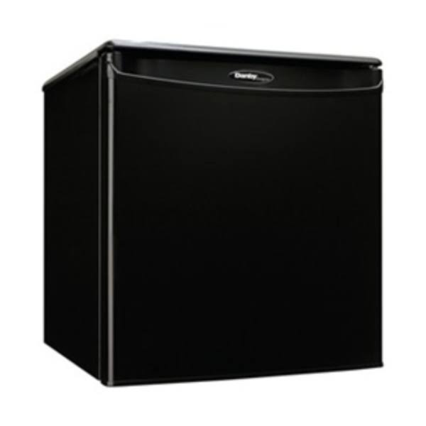 Compact Refrigerator 1.8 Cu. ft. M597824
