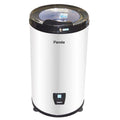 White Portable Spin Dryer I21039