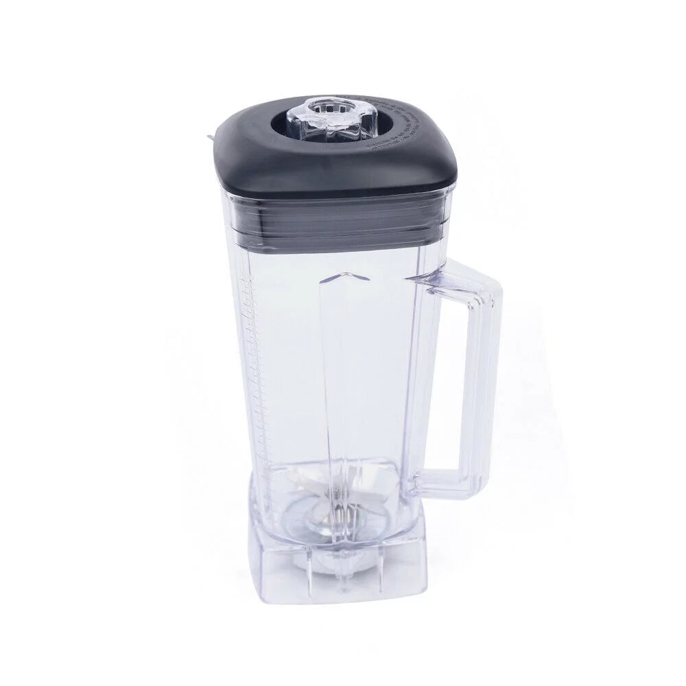 2L 1500W Countertop Blender T2309