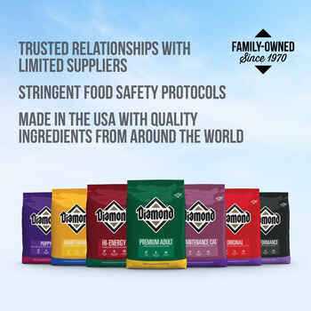 Premium Adult Dog Food S728667