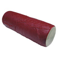 6x22 Cracked Calico Stone Texture Roller X86514