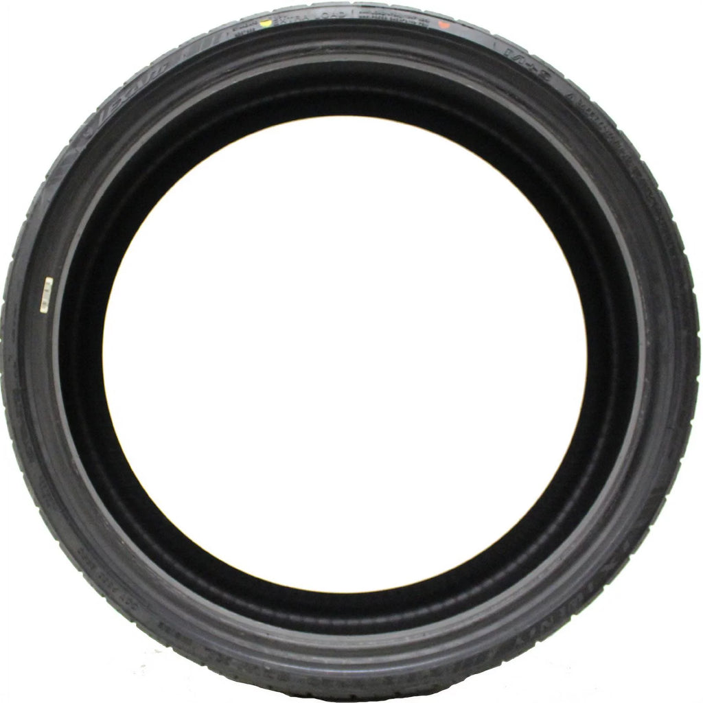 245/40ZR19 98W XL Passenger Tire P5696
