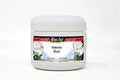 Valerian Root Salve 2 oz 3 Pack I886606