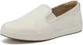 Slip On Women's Sneakers K43833