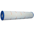 Replacement Pool Filter Cartridge S42438