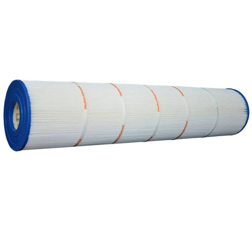 Replacement Pool Filter Cartridge S42438