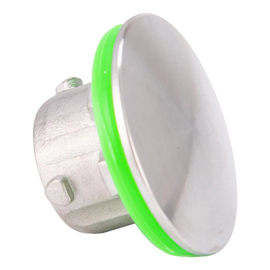 Cutter Head Cover Parts for TM5 K38102