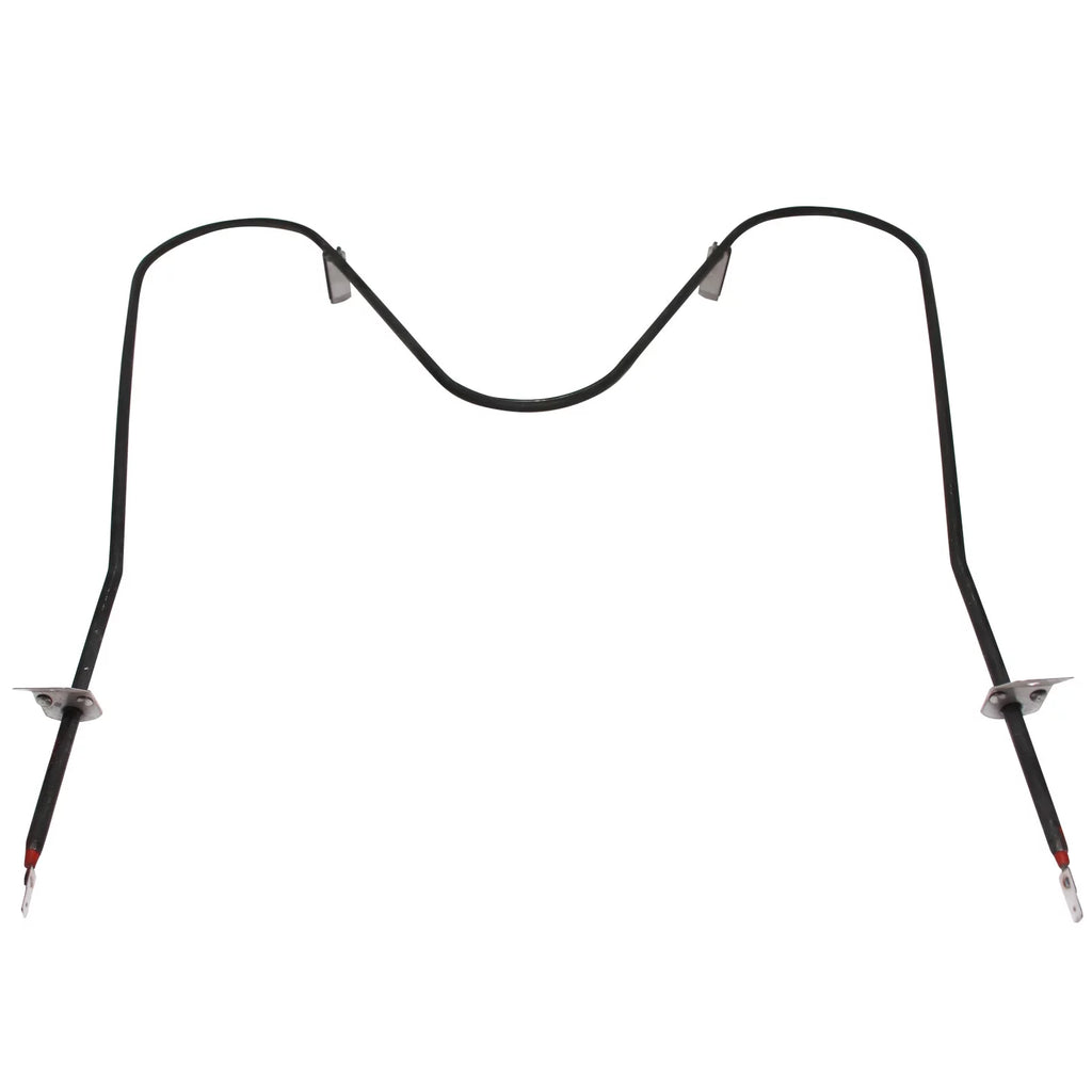 2-Pack Replacement Oven Heating Element C1454