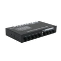 5 Band Car Audio Equalizer D319