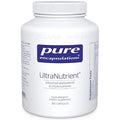 UltraNutrient D508