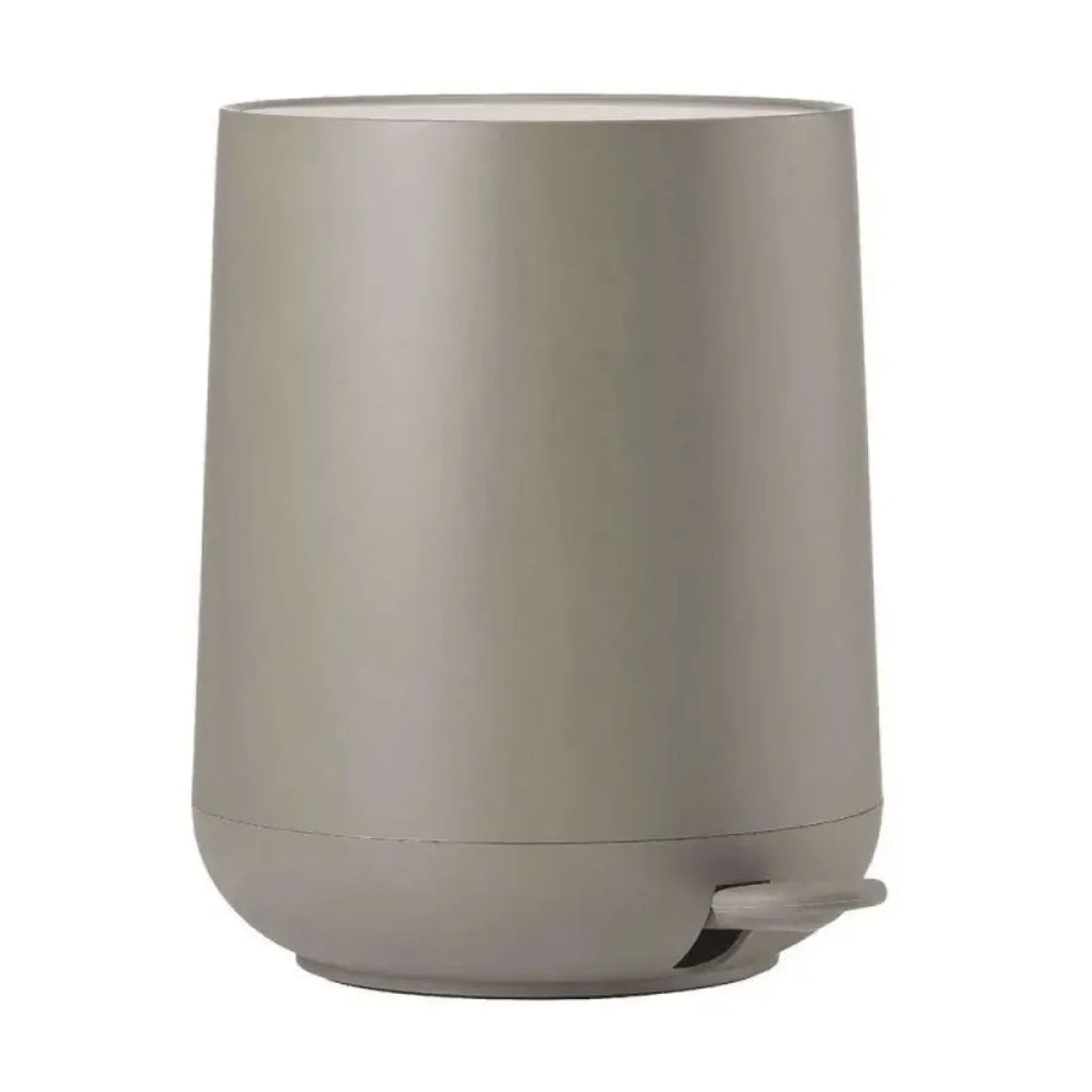 5L Pedal Bin N471
