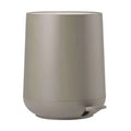 5L Pedal Bin N471