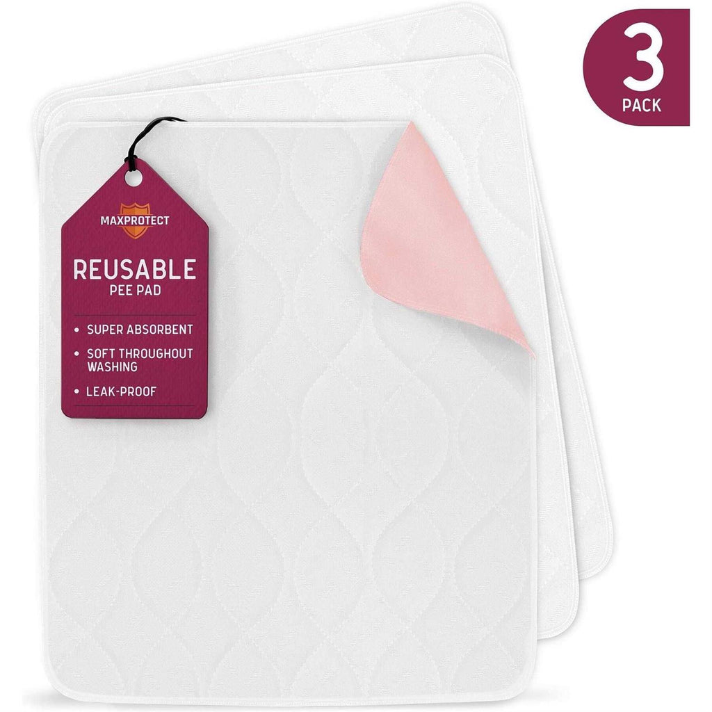 Reusable Pee Pads for Dogs L506172